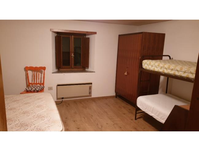 Anteprima foto 6 - Affitto Casa Vacanze da Privato a Abetone Cutigliano (Pistoia)
