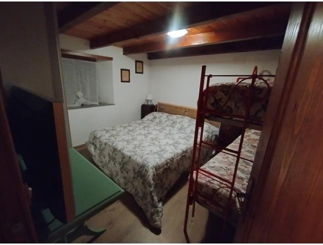 Anteprima foto 6 - Affitto Casa Vacanze da Privato a Abetone Cutigliano (Pistoia)
