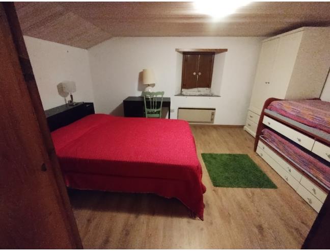 Anteprima foto 7 - Affitto Casa Vacanze da Privato a Abetone Cutigliano (Pistoia)