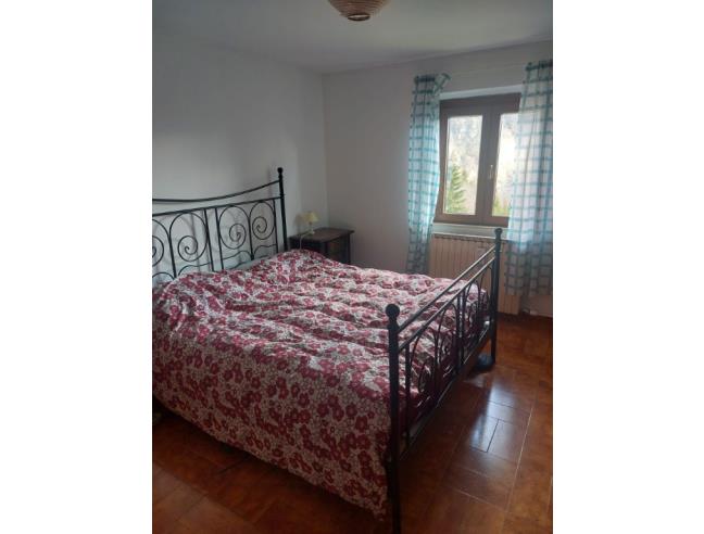 Anteprima foto 7 - Affitto Casa Vacanze da Privato a Abetone Cutigliano (Pistoia)