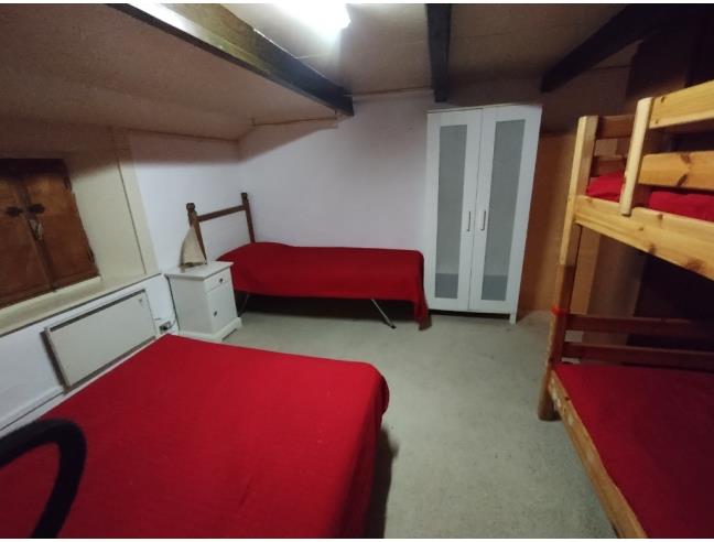 Anteprima foto 8 - Affitto Casa Vacanze da Privato a Abetone Cutigliano (Pistoia)