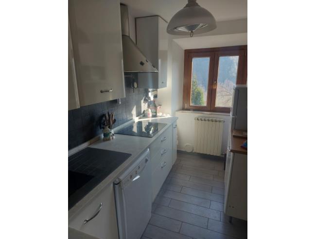 Anteprima foto 8 - Affitto Casa Vacanze da Privato a Abetone Cutigliano (Pistoia)