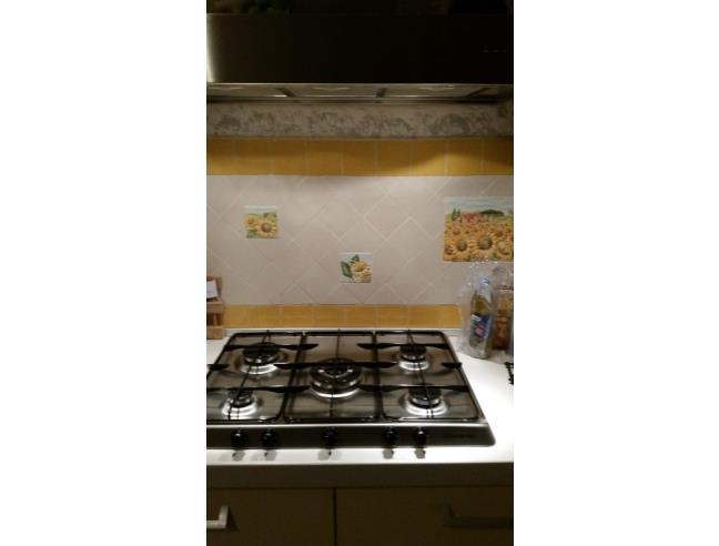 Anteprima foto 2 - Affitto Casa Vacanze da Privato a Acciano - Roccapreturo