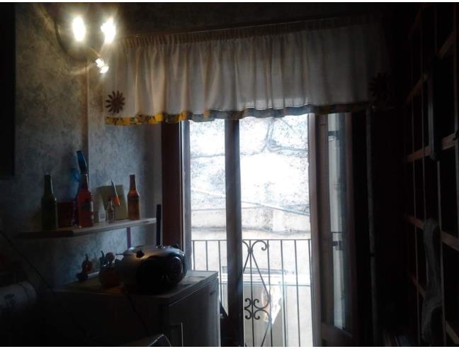 Anteprima foto 3 - Affitto Casa Vacanze da Privato a Acciano - Roccapreturo