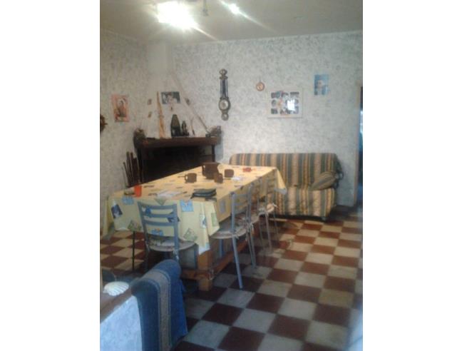 Anteprima foto 8 - Affitto Casa Vacanze da Privato a Acciano - Roccapreturo