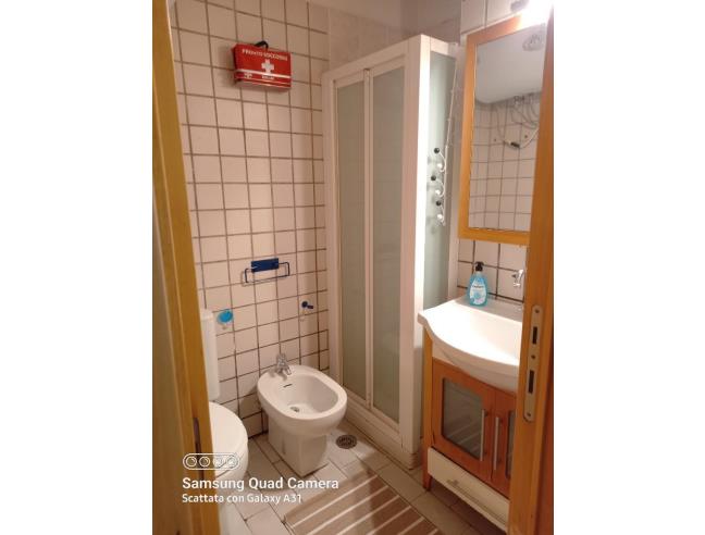 Anteprima foto 5 - Affitto Casa Vacanze da Privato a Aci Castello (Catania)