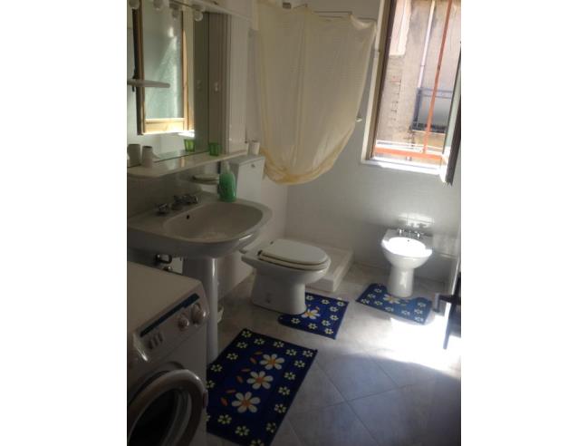 Anteprima foto 2 - Affitto Casa Vacanze da Privato a Acquedolci (Messina)