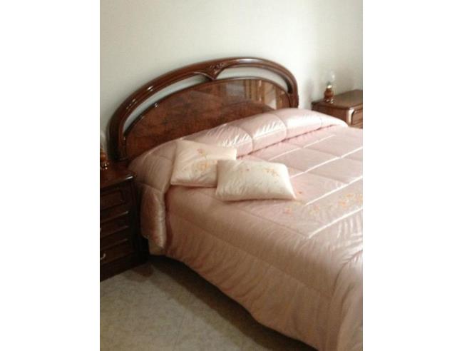 Anteprima foto 3 - Affitto Casa Vacanze da Privato a Acquedolci (Messina)