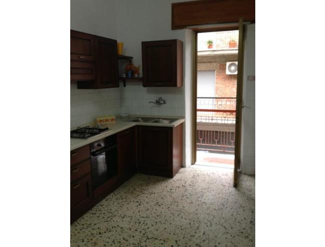 Anteprima foto 4 - Affitto Casa Vacanze da Privato a Acquedolci (Messina)