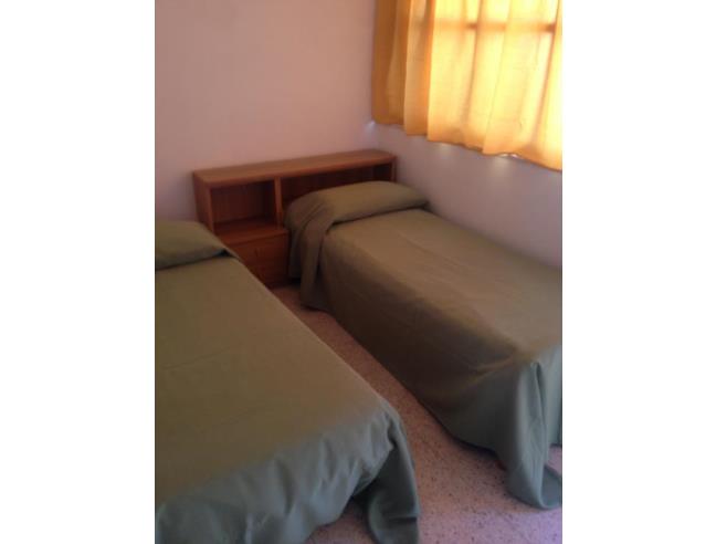 Anteprima foto 5 - Affitto Casa Vacanze da Privato a Acquedolci (Messina)