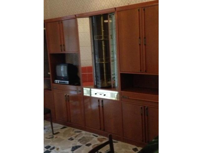 Anteprima foto 6 - Affitto Casa Vacanze da Privato a Acquedolci (Messina)