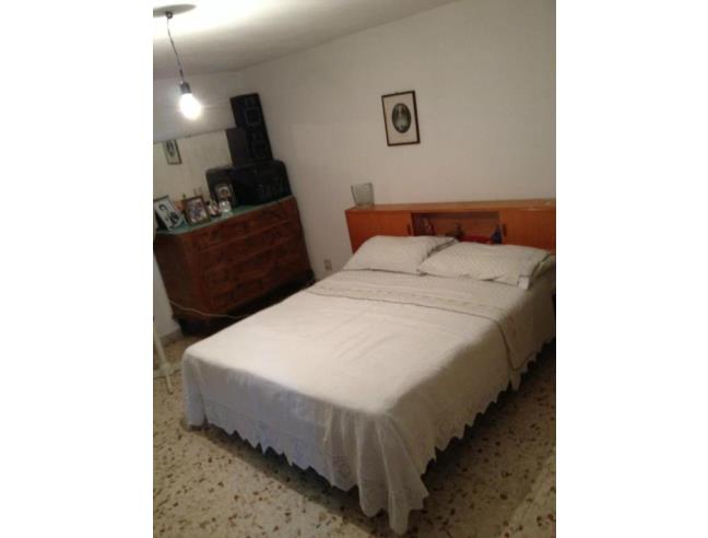 Anteprima foto 7 - Affitto Casa Vacanze da Privato a Acquedolci (Messina)