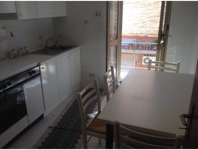 Anteprima foto 8 - Affitto Casa Vacanze da Privato a Acquedolci (Messina)