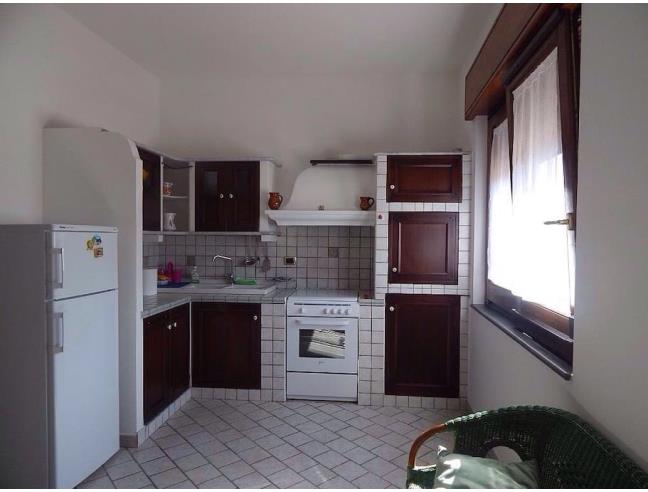 Anteprima foto 3 - Affitto Casa Vacanze da Privato a Agerola - Bomerano
