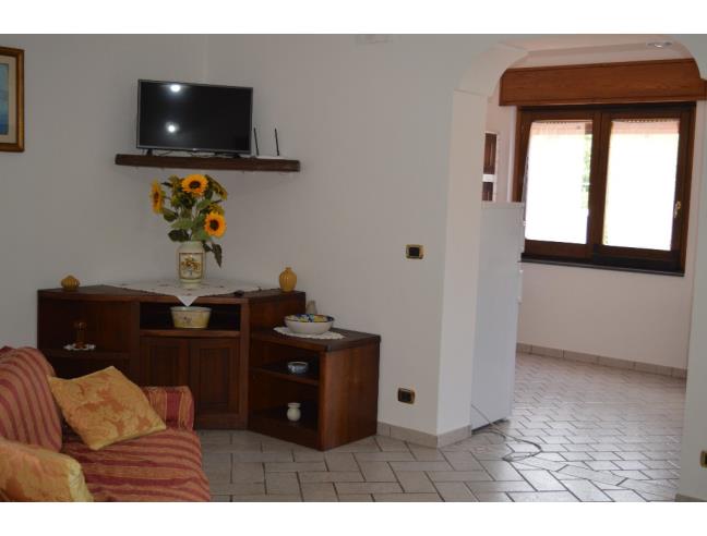 Anteprima foto 4 - Affitto Casa Vacanze da Privato a Agerola - Bomerano