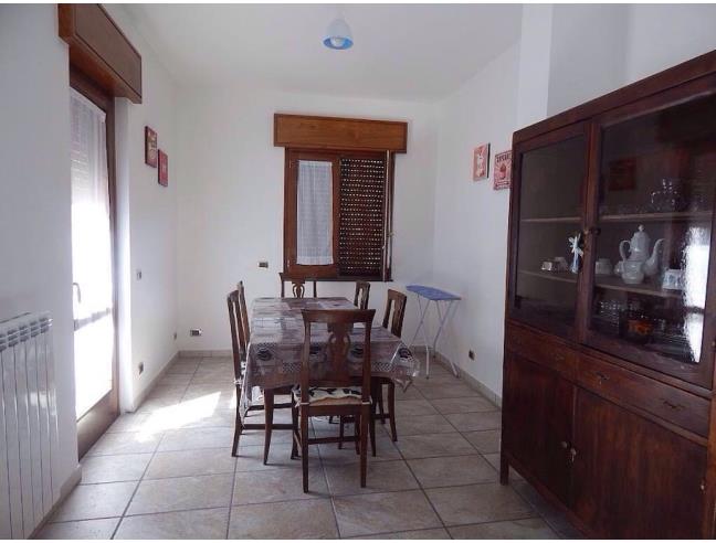 Anteprima foto 5 - Affitto Casa Vacanze da Privato a Agerola - Bomerano