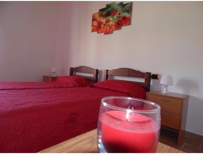 Anteprima foto 6 - Affitto Casa Vacanze da Privato a Agerola - Bomerano