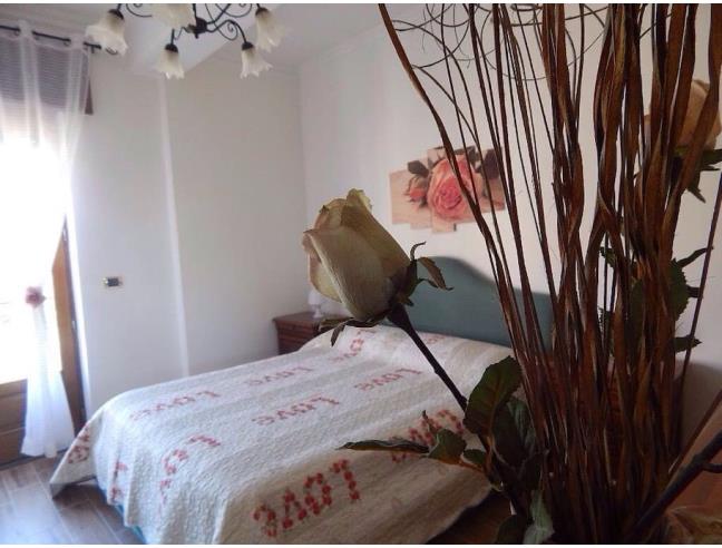 Anteprima foto 7 - Affitto Casa Vacanze da Privato a Agerola - Bomerano