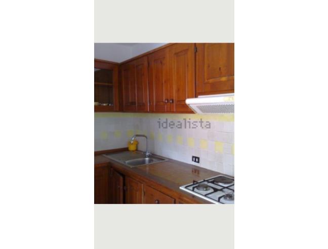 Anteprima foto 2 - Affitto Casa Vacanze da Privato a Aggius (Sassari)