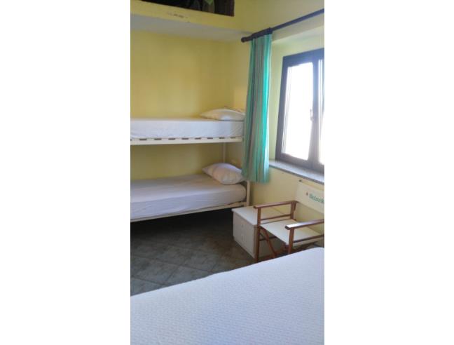 Anteprima foto 7 - Affitto Casa Vacanze da Privato a Aglientu - Baia Vignola