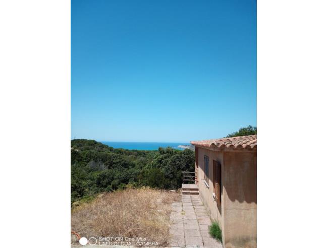 Anteprima foto 2 - Affitto Casa Vacanze da Privato a Aglientu - Rena Majore