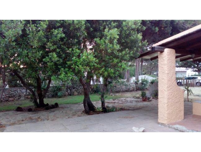 Anteprima foto 2 - Affitto Casa Vacanze da Privato a Aglientu - Rena Majore