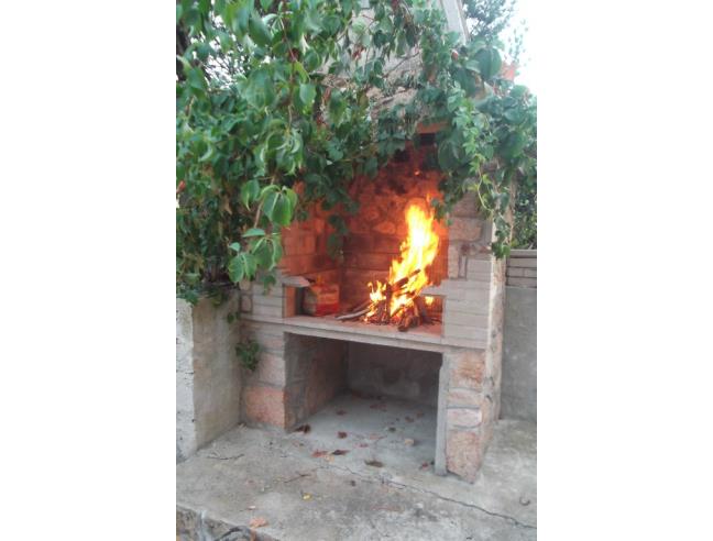 Anteprima foto 5 - Affitto Casa Vacanze da Privato a Aglientu - Rena Majore