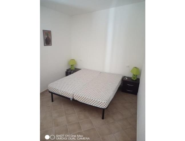Anteprima foto 5 - Affitto Casa Vacanze da Privato a Aglientu - Rena Majore