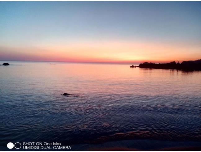 Anteprima foto 6 - Affitto Casa Vacanze da Privato a Aglientu - Rena Majore