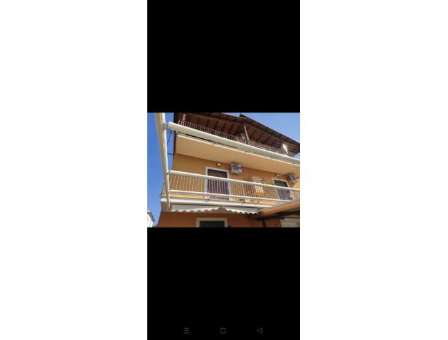 Anteprima foto 2 - Affitto Casa Vacanze da Privato a Agrigento (Agrigento)
