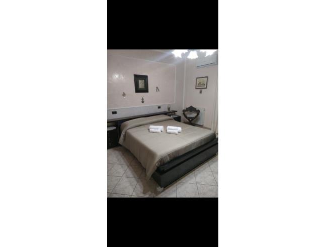 Anteprima foto 3 - Affitto Casa Vacanze da Privato a Agrigento (Agrigento)