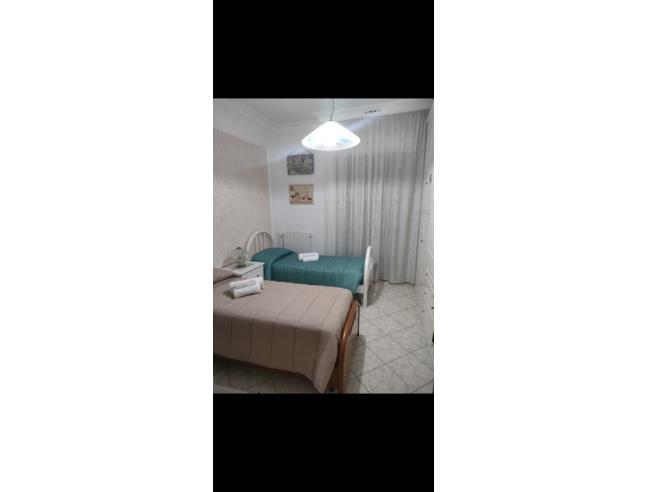 Anteprima foto 4 - Affitto Casa Vacanze da Privato a Agrigento (Agrigento)