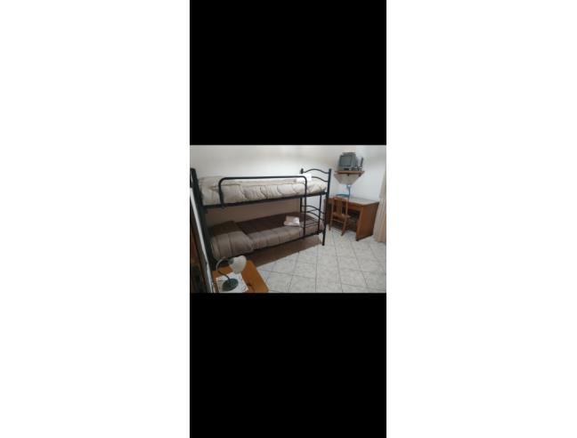 Anteprima foto 5 - Affitto Casa Vacanze da Privato a Agrigento (Agrigento)