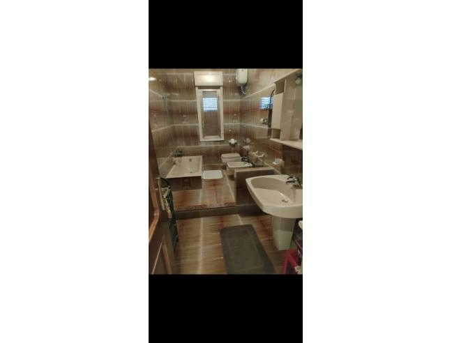 Anteprima foto 6 - Affitto Casa Vacanze da Privato a Agrigento (Agrigento)