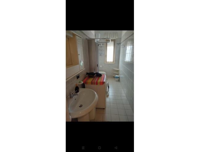 Anteprima foto 7 - Affitto Casa Vacanze da Privato a Agrigento (Agrigento)