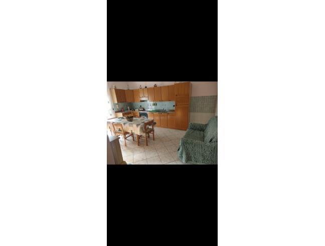 Anteprima foto 8 - Affitto Casa Vacanze da Privato a Agrigento (Agrigento)