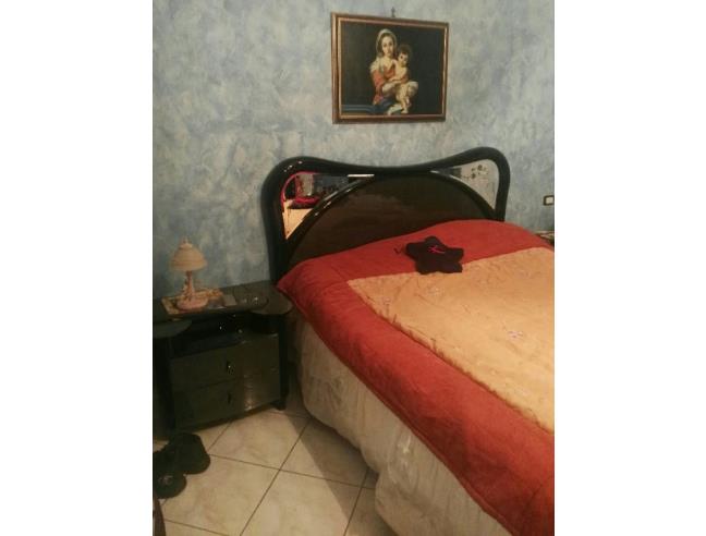 Anteprima foto 2 - Affitto Casa Vacanze da Privato a Agrigento - Centro città