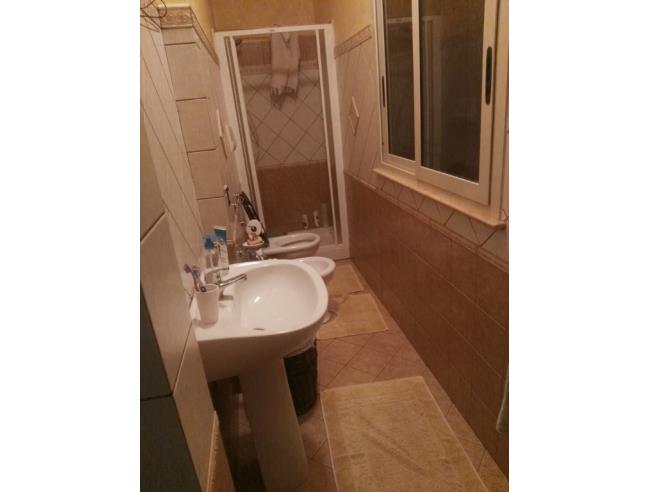 Anteprima foto 3 - Affitto Casa Vacanze da Privato a Agrigento - Centro città