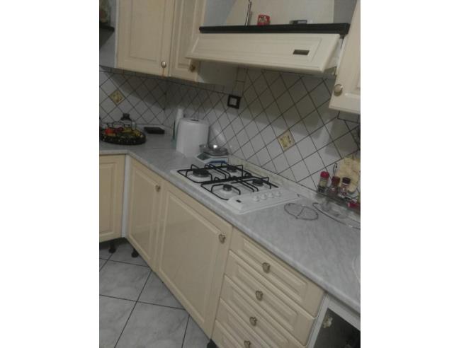 Anteprima foto 4 - Affitto Casa Vacanze da Privato a Agrigento - Centro città