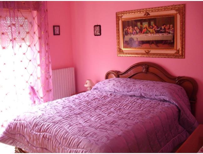 Anteprima foto 4 - Affitto Casa Vacanze da Privato a Agropoli - Moia