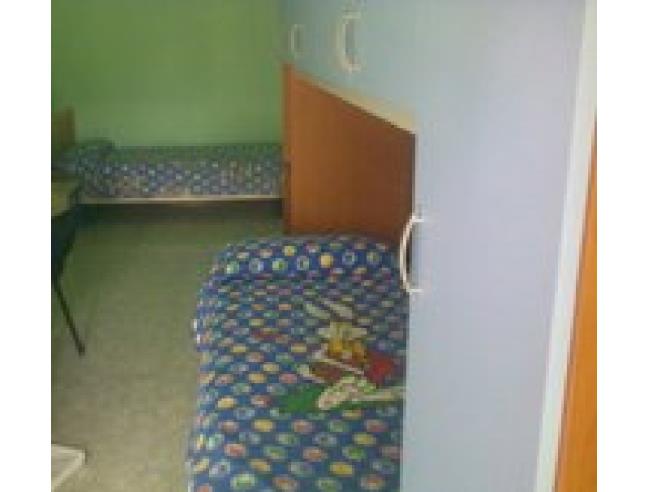 Anteprima foto 5 - Affitto Casa Vacanze da Privato a Agropoli - Moia