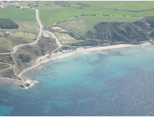 Anteprima foto 8 - Affitto Casa Vacanze da Privato a Agropoli - Moia