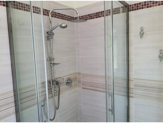 Anteprima foto 7 - Affitto Casa Vacanze da Privato a Agropoli (Salerno)