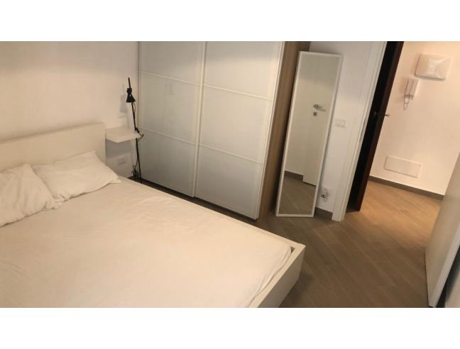 Anteprima foto 2 - Affitto Casa Vacanze da Privato a Alassio (Savona)