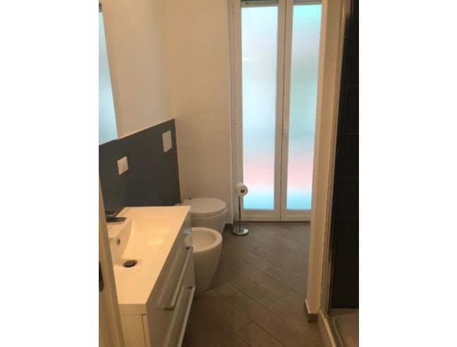 Anteprima foto 3 - Affitto Casa Vacanze da Privato a Alassio (Savona)