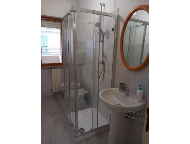 Anteprima foto 2 - Affitto Casa Vacanze da Privato a Alba Adriatica (Teramo)