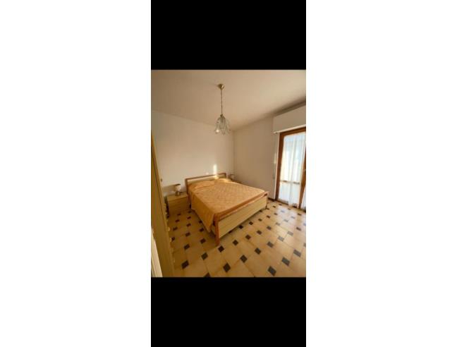 Anteprima foto 2 - Affitto Casa Vacanze da Privato a Alba Adriatica (Teramo)