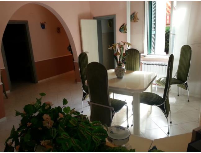 Anteprima foto 2 - Affitto Casa Vacanze da Privato a Alba Adriatica (Teramo)