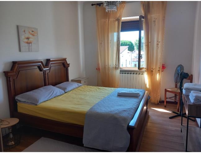 Anteprima foto 2 - Affitto Casa Vacanze da Privato a Alba Adriatica (Teramo)
