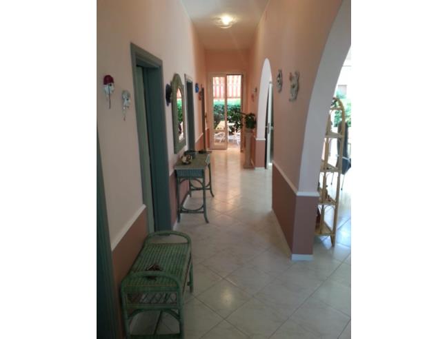 Anteprima foto 3 - Affitto Casa Vacanze da Privato a Alba Adriatica (Teramo)